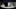 Video Platzhalter