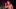 Video Platzhalter Video Platzhalter