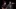 Video Platzhalter Video Platzhalter