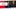 Video Platzhalter Video Platzhalter