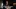 Video Platzhalter Video Platzhalter