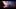 Video Platzhalter Video Platzhalter