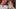 Video Platzhalter Video Platzhalter