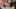 Video Platzhalter Video Platzhalter