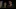 Video Platzhalter Video Platzhalter