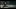 Video Platzhalter Video Platzhalter