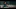 Video Platzhalter Video Platzhalter