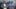 Video Platzhalter Video Platzhalter
