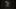 Video Platzhalter Video Platzhalter
