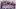 Video Platzhalter Video Platzhalter