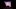 Video Platzhalter Video Platzhalter