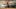 Video Platzhalter