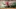 Video Platzhalter