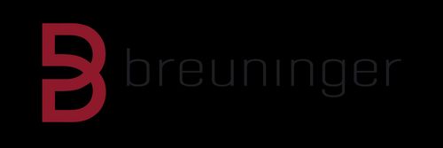 Breuninger