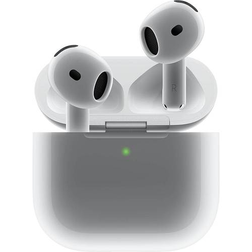 Apple AirPods 4