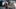 Video Platzhalter Video Platzhalter