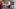 Video Platzhalter Video Platzhalter
