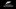 Video Platzhalter Video Platzhalter