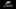 Video Platzhalter