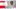 Video Platzhalter Video Platzhalter
