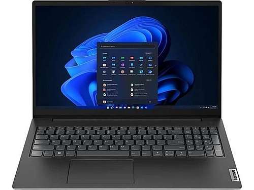 LENOVO V15
