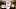 Video Platzhalter