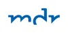 MDR Logo