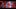 Video Platzhalter Video Platzhalter