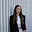 Josefine Mader - Foto: Josefine Mader