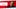 Video Platzhalter