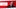 Video Platzhalter Video Platzhalter