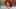 Video Platzhalter Video Platzhalter