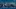 Video Platzhalter Video Platzhalter