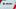 Video Platzhalter Video Platzhalter