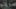 Video Platzhalter Video Platzhalter