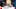 Video Platzhalter Video Platzhalter
