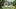 Video Platzhalter Video Platzhalter