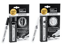 Imprägnierstift "GlossyDreams", für Schuhnähte