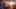 Video Platzhalter