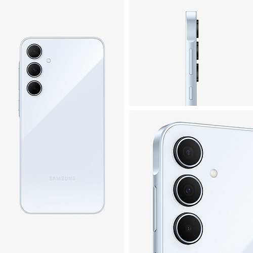 Samsung Galaxy A35 5G 128 GB