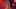 Video Platzhalter Video Platzhalter