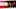 Video Platzhalter Video Platzhalter