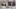 Video Platzhalter Video Platzhalter