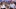 Video Platzhalter Video Platzhalter