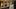 Video Platzhalter Video Platzhalter
