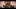 Video Platzhalter Video Platzhalter