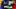 Video Platzhalter Video Platzhalter