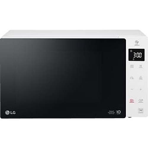 LG Mikrowelle