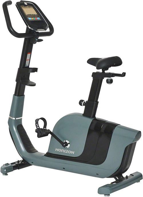 Horizon Comfort 4.0