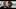Video Platzhalter